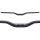 RITCHEY WCS Alu Riser 20mm Lenker Ø31,8mm 760mm schwarz matt Rizer Bar