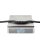 RITCHEY WCS Alu Riser 20mm Lenker Ø31,8mm 760mm schwarz matt Rizer Bar