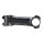 RITCHEY WCS C-220 Alu Vorbau 31,8mm 6 Grad schwarz matt 80 mm