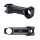 RITCHEY WCS C-220 Alu Vorbau 31,8mm 6 Grad schwarz matt 90 mm