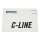 PINION Betriebsanleitung für C1.12 / C1.9 XR / C1.6 Handbuch P8926