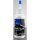 SCHWALBE Doc Blue Professional Tubeless-Milch made by Stans NoTubes 60ml