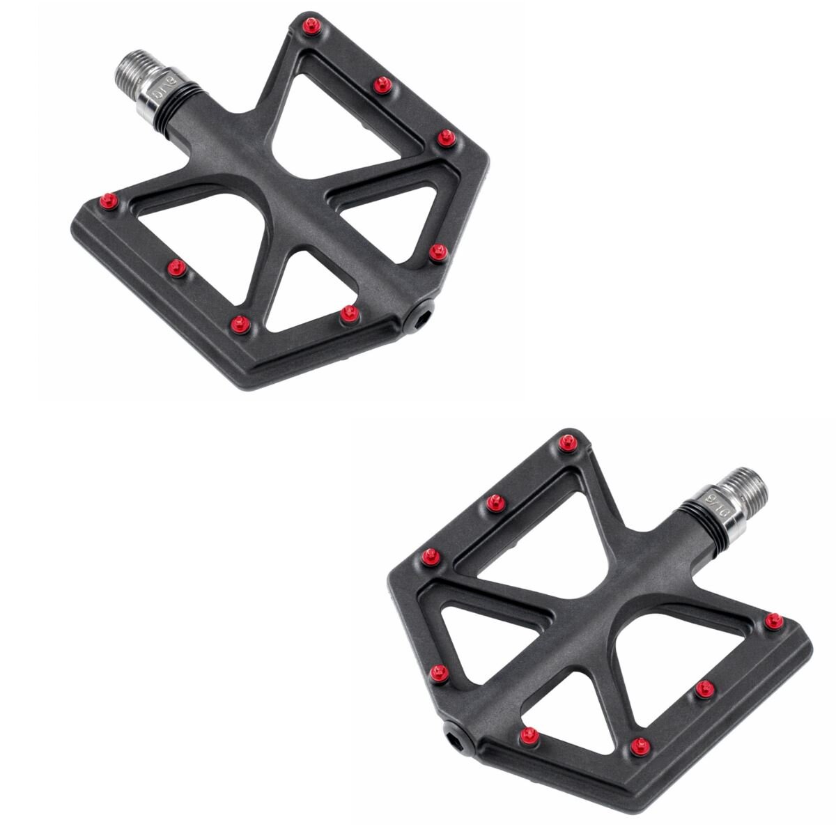 kmc kette rennrad 9/10/11 Speed ​​Kette für Rennrad/Mountainbike E-Bike-Buchung 4X-Stretch HandleBar:W/O Handlebar