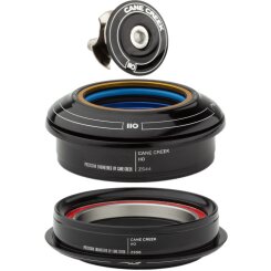 CANE CREEK Steuersatz 110 semi integriert tapered ZS44...