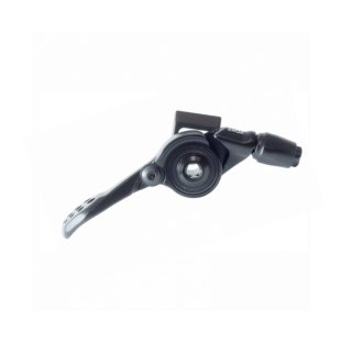 Bikeyoke revive 185 deals