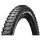 CONTINENTAL Mountain King 2.3 ProTection 29 x 2,3 MTB Faltreifen