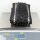 CONTINENTAL Mountain King 2.3 ProTection 29 x 2,3 MTB Faltreifen