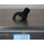 PINION Schaltgriff DS2 Dreh- Schaltgriff DS 2.18 für P1.18 Getriebe P5560