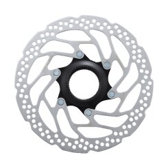 SHIMANO SM-RT30 Bremsscheibe Center Lock