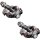 SHIMANO Pedale XTR PD-M9200 MTB Klickpedale SPD schwarz