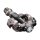 SHIMANO Pedale XTR PD-M9200 MTB Klickpedale SPD schwarz