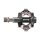 SHIMANO Pedale XTR PD-M9200 MTB Klickpedale SPD schwarz