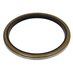 DT SWISS Dichtung für Freilauf 30x36x2,5mm der Naben  180, 190, 240, 340, 350, 440, 540