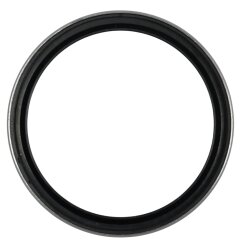 DT SWISS Dichtung für Freilauf 30x36x2,5mm der Naben  180, 190, 240, 340, 350, 440, 540