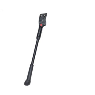 HEBIE Fix 18 Hinterbauständer Nr. 0663 KSA 18 / Fahrradständer Seitenständer 26" 27,5" 28" 29"
