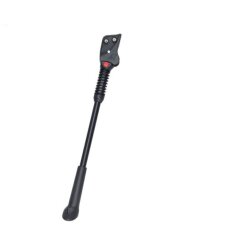 HEBIE Fix 18 Hinterbauständer Nr. 0663 KSA 18 / Fahrradständer Seitenständer 26" 27,5" 28" 29"