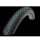 SCHWALBE Rocket Ron Evo SnakeSkin TL-Easy ADDIX Speedgrip 650B 27,5x2,60" (65-584) Faltreifen