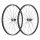 DT SWISS M 1900 Spline 29 Boost 15x110 / 12x148mm 30mm MTB Laufradsatz