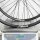 DT SWISS M 1900 Spline 29 Boost 15x110 / 12x148mm 30mm MTB Laufradsatz