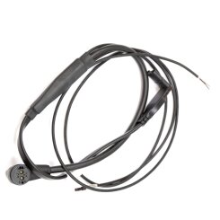 Neodrives Z20 Kabelbaum mit Lichtkabel für UR V2 576...