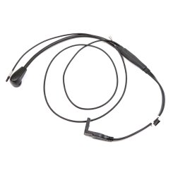 Neodrives Z20 Kabelbaum mit Lichtkabel für UR V2 576...