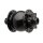 SON 28 15 110 Nabendynamo 32 Loch 6-Loch Boost 15x110mm Steckachse schwarz