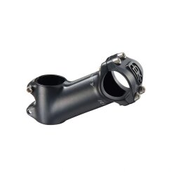 RITCHEY Comp 4-Axis Alu Vorbau 31,8mm 30 Grad schwarz...