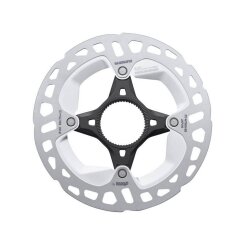 SHIMANO XT RT-MT800 Ice-Tech Freeza Bremsscheibe...