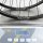 DT Swiss 180 EXP Boost + Duke Lucky Jack SLS Ultra Carbon Laufradsatz 29" 1150g Shimano 9/10/11-fach