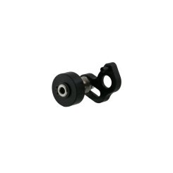 GATES Carbon Drive Snubber für Shimano DirectMount...