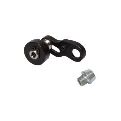 GATES Carbon Drive Snubber für herkömliche...