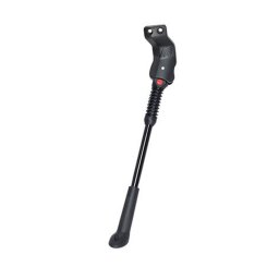 HEBIE Fix 18 T Hinterbauständer Nr. 0663 T E KSA 18...