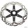SHIMANO RT-EM810 Bremsscheibe inkl. Magnet für STEPS Geschwindigkeitssensor CenterLock