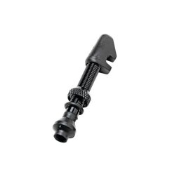 DT SWISS Tubeless Ventil Aluminium MTB, Road & Cross...