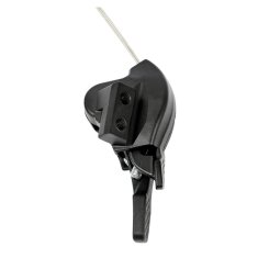 FOX Lenkerremote Remote Lever 2 Position Dual Pull Gabel...