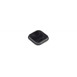 CANE CREEK Thudbuster G4 ST Elastomer für Federsattelstütze medium / mittel
