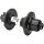 DT SWISS 350 Hybrid Singlespeed Nabe 32-Loch IS 6-Loch - PINION H3.R Ersatz