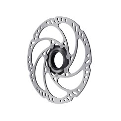 MAGURA MDR-C CL Rotor Bremsscheibe CenterLock für...