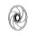 MAGURA MDR-C CL Rotor Bremsscheibe CenterLock für alle Achsen 160mm