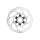 SHIMANO Deore SM-RT64 Bremsscheibe CenterLock 180mm