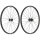 DT SWISS EX 1700 Classic 29" DEG 72 Boost 15x110 & 12x148mm 30mm Laufradsatz CenterLock