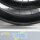 DT SWISS ARC 1100 DICUT disc 55 WTS ROAD Carbon Laufradsatz mit Reifen 12x100 & 12x142