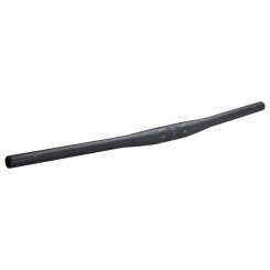 RITCHEY Superlogic Flat Bar Carbon Lenker Ø31,8 mm 760 mm +/- 5 mm schwarz matt