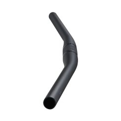 RITCHEY Superlogic Flat Bar Carbon Lenker Ø31,8 mm 760 mm +/- 5 mm schwarz matt