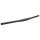 RITCHEY Superlogic Flat Bar Carbon Lenker Ø31,8 mm 760 mm +/- 5 mm schwarz matt