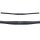RITCHEY Superlogic Flat Bar Carbon Lenker Ø31,8 mm 760 mm +/- 5 mm schwarz matt