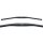 RITCHEY Superlogic Flat Bar Carbon Lenker Ø31,8 mm 760 mm +/- 5 mm schwarz matt