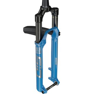 ROCK SHOX SID Ultimate Race Day 29" & 27,5+ Federgabel 120mm Boost blau