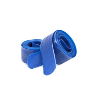 Zefal Z Liner Pannenschutzband für Reifen mit Schlauch 34mm blau