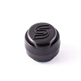 CANE CREEK eeSilk Elastomer für Federstattelstütze soft / weich 45-73kg